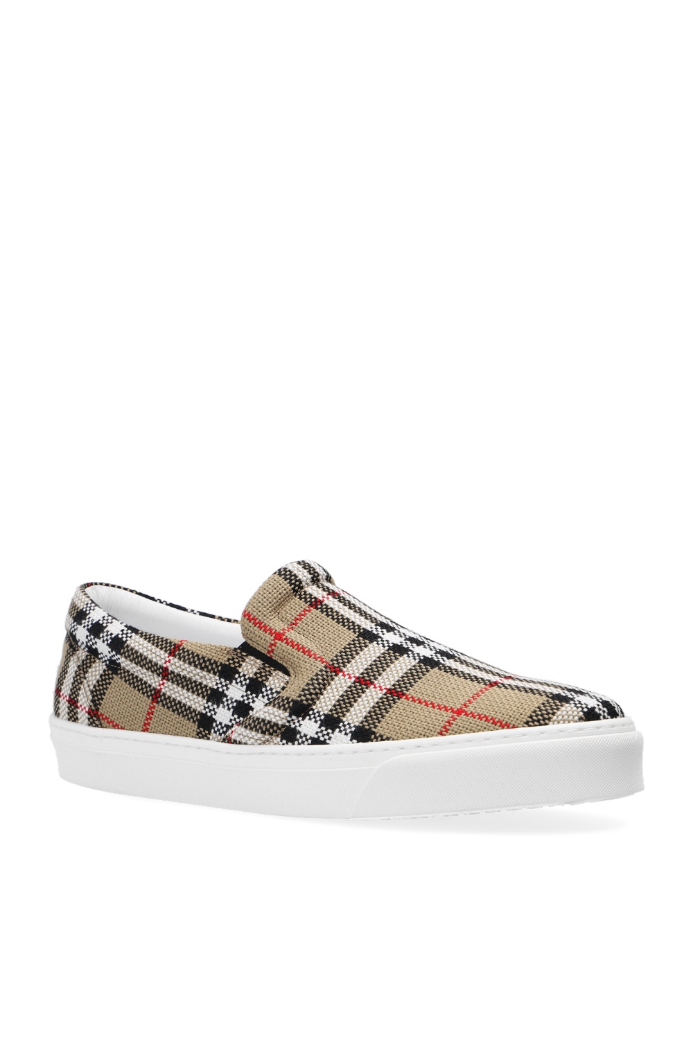 tods lace up low top sneakers item - SchaferandweinerShops